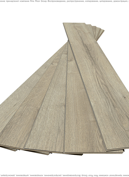 Ламинат Swiss Krono ECOLOGIK  Дуб Монталь