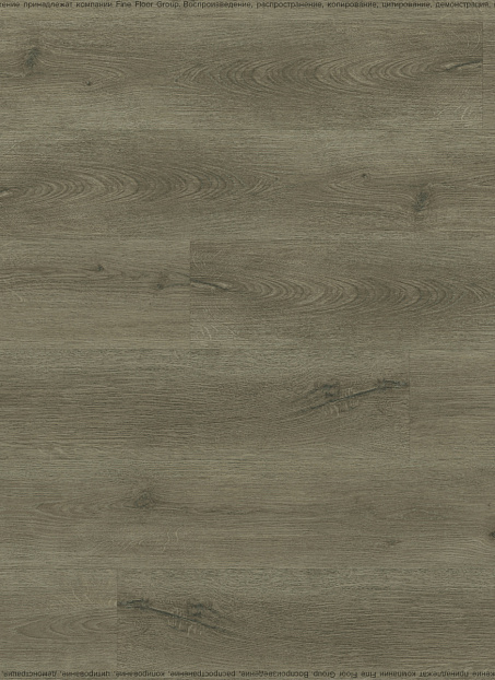 Кварц-винил (LVT) EcoClick ECORICH  Дуб Мариенберг