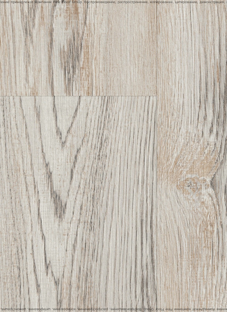 Ламинат La Moena BELLAMONTE  Дуб Чезаре>