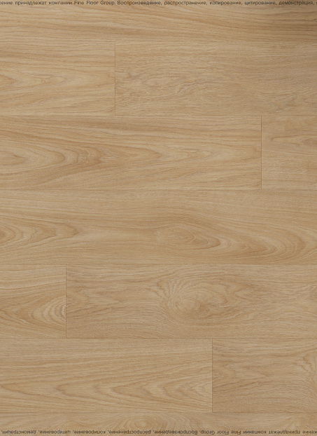 Кварцвиниловая плитка (LVT) Moduleo NEXT  Royal Oak 282