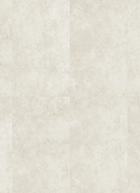 Виниловый ламинат (SPC) Aberhof ПЕТРА (PETRA) Бетон (Concrete 1254)>