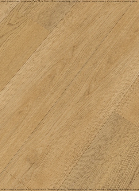 Виниловый ламинат (SPC) Noventis GRANIT Портидж