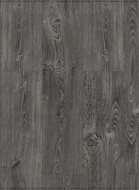 Ламинат Floorwood MEGAPOLIS   Дуб Лагос