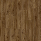 Кварцвиниловая плитка (LVT) Moduleo ROOTS 55 EIR  Sierra Oak 58876Q