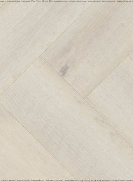 Виниловый ламинат (SPC) Aquamax INTEGRA  Шенонсо