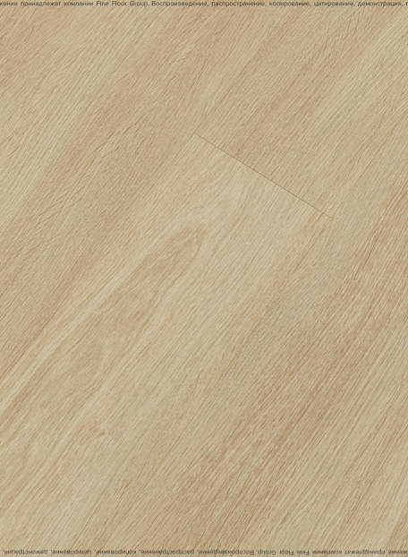 Ламинат Woodstyle VEGA  Дуб Левантский