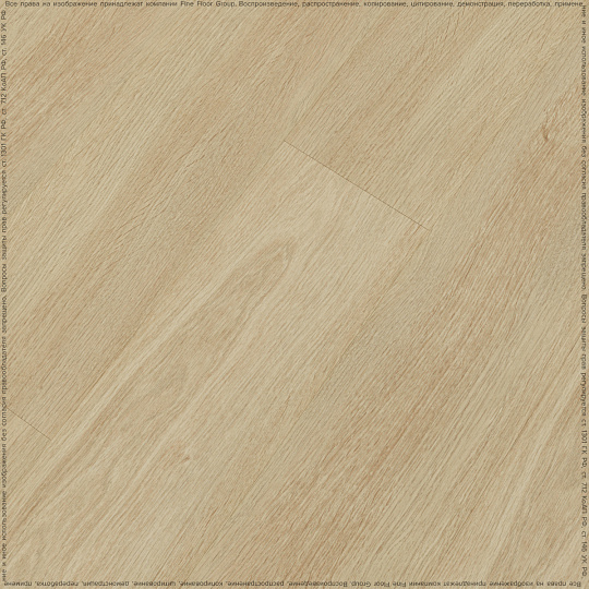 Ламинат Woodstyle VEGA  Дуб Левантский