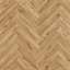 400049333 плитка ПВХ - Parquetry Small PL Sierra Oak 58346 (65,33*261,33мм)116 шт/1,98 м²(96 уп/пал)