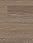 Виниловый ламинат (SPC) Fast Floor COUNTRY  Дуб Ошевенский>