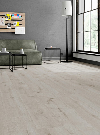 Ламинат Swiss Krono PARFE FLOOR Classic Дуб Бургос