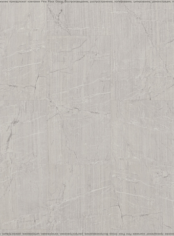Виниловый ламинат (SPC) Fast Floor STONE  Суган