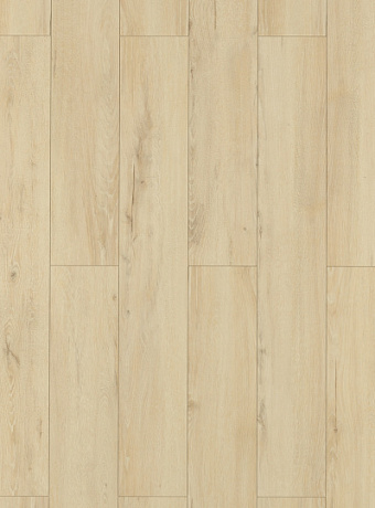 Ламинат Egger PRO Classic 8-33 Дуб Мелба Бежевый