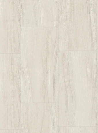Кварц-винил (LVT) Moduleo LAYRED 55 Nublo 46231