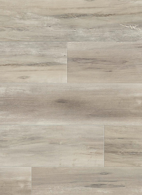 Ламинат Classen LOFT  Дуб Неккар