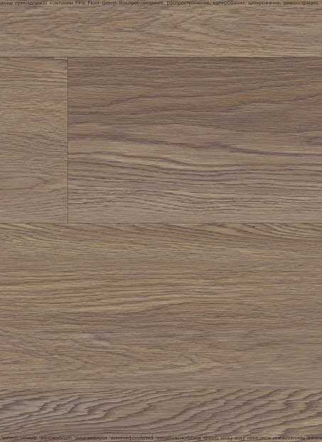 Виниловый ламинат (SPC) Fast Floor COUNTRY  Дуб Ошевенский>