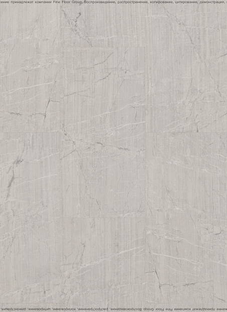 Виниловый ламинат (SPC) Fast Floor STONE  Суган