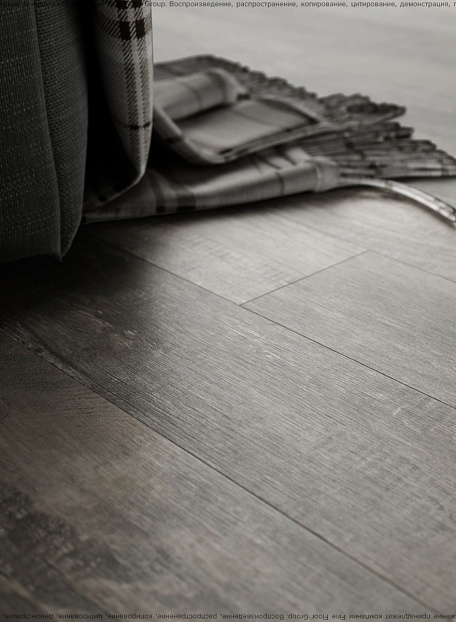 Кварцвиниловая плитка (LVT) Moduleo NEXT  Barn Oak 945