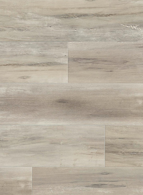 Ламинат Classen LOFT  Дуб Неккар