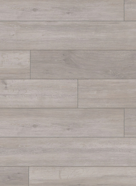 Ламинат Kronospan CASTELLO CLASSIC  Дуб Рокфорд