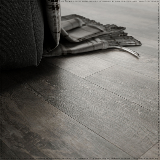 Кварцвиниловая плитка (LVT) Moduleo NEXT  Barn Oak 945