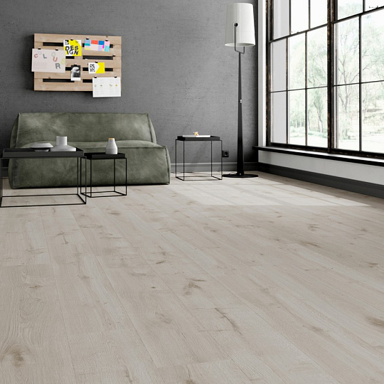 Ламинат Kronopol PARFE FLOOR CLASSIC  Дуб Бургос