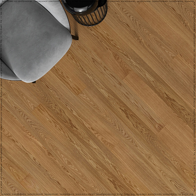 Паркетная доска Karelia LIBRA  Oak Brushed