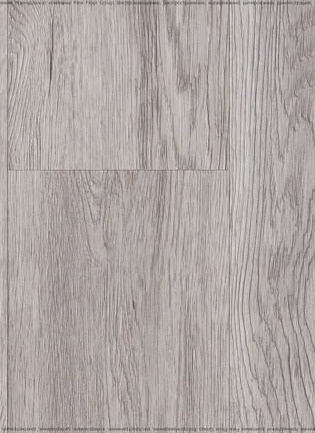 Виниловый ламинат (SPC) Noventis GRAND CANYON Дуб Огайо>