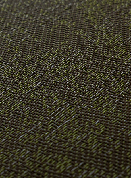 Кварцвиниловая плитка (LVT) Loom  HERRINGBONE  FQ-2504