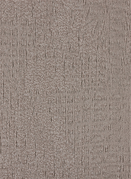 Ковровая плитка IVC Commercial IMMERSION Alternate 731