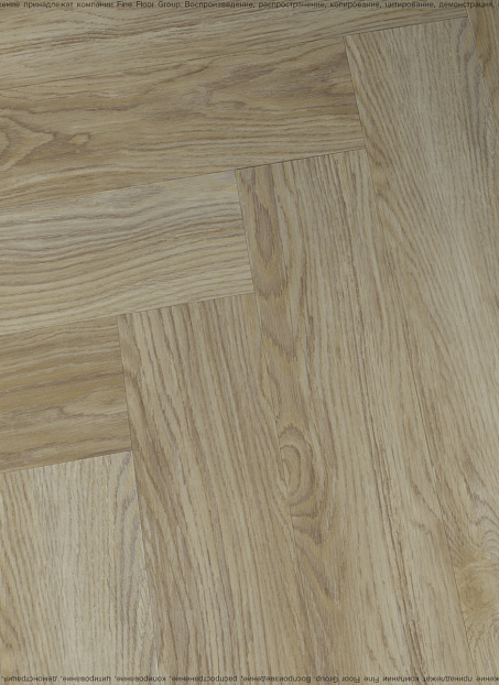 Кварцвиниловая плитка (LVT) Fine Flex FX-WOOD  Дуб Сарпин