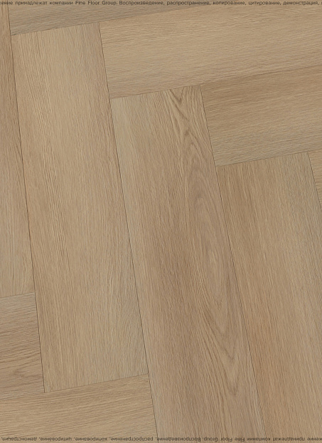 Виниловый ламинат (SPC) Karelia INSTRUMENTAL HB Wood Piano