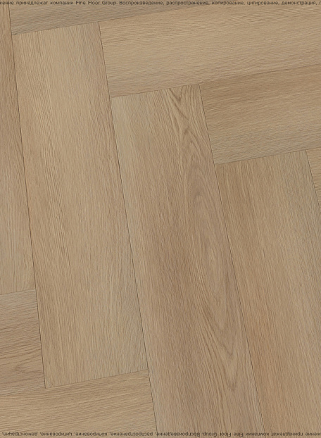 Виниловый ламинат (SPC) Karelia INSTRUMENTAL HB Wood Piano