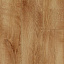 797 Vitality DEL4 AC4 Дуб Золот.Закат  (1261х190,5х8мм, 9 шт 2,162 м2/уп)
