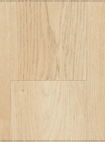 Кварц-винил (LVT) Moduleo NEXT  Torre Oak 248