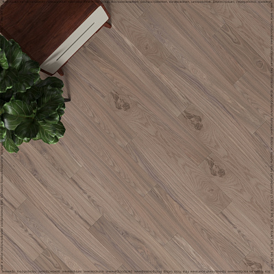 Паркетная доска Karelia ESSENCE  Ash White Orchid