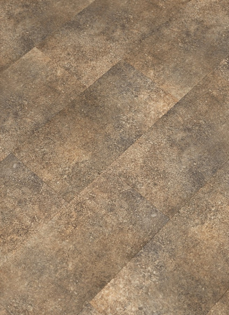 Кварцвиниловая плитка (LVT) Fine Floor FF-STONE  Шато де Фуа