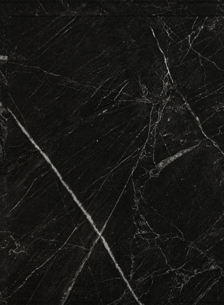 Виниловый ламинат (SPC) Alta Step ROCA  Оникс