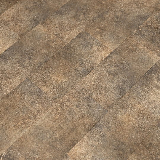 Кварцвиниловая плитка (LVT) Fine Floor FF-STONE  Шато де Фуа