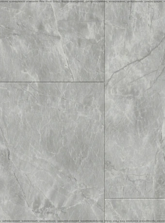 Виниловый ламинат (SPC) FloorBee PROJECT Теоторе Стандарт