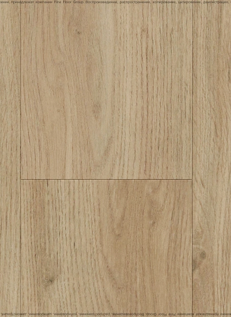 Кварц-винил (LVT) Moduleo NEXT Torre Oak 847>