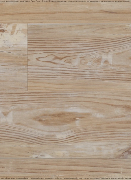 Виниловый ламинат (SPC) Fast Floor СТРАНА (COUNTRY) Дуб Гамсутль>