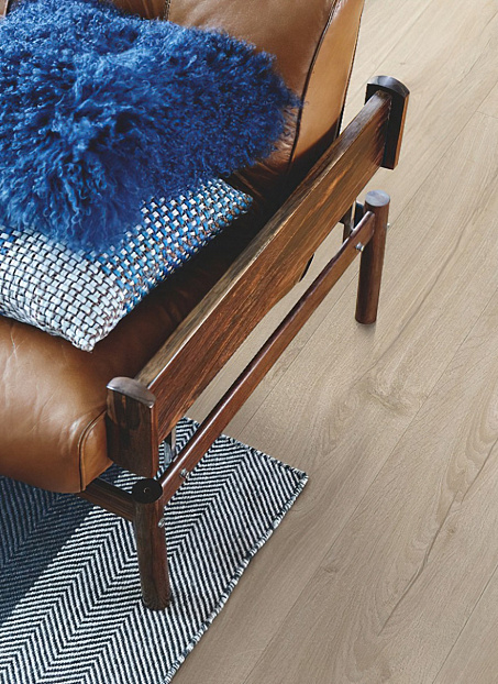 Ламинат Pergo SKARA 12 PRO  Дуб Новый Английский