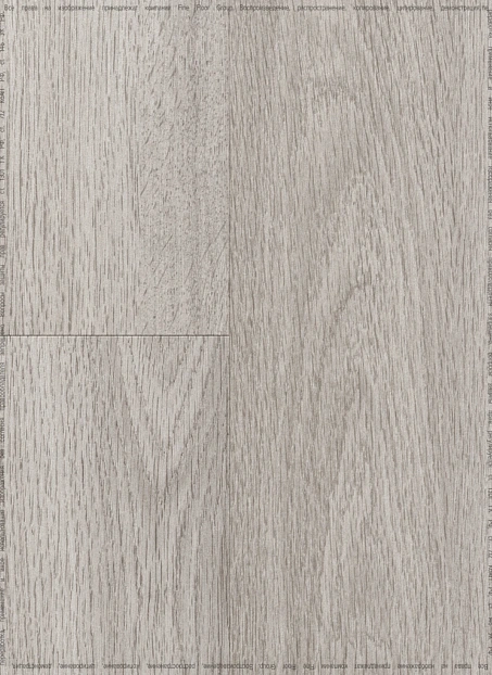 Кварц-винил (LVT) Fine Floor БОГАТЫЙ (RICH) Дуб Вулькано>