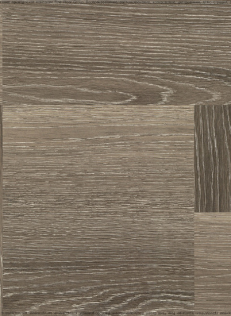 Ламинат Woodstyle OPERA DONGJIA  Шейлок