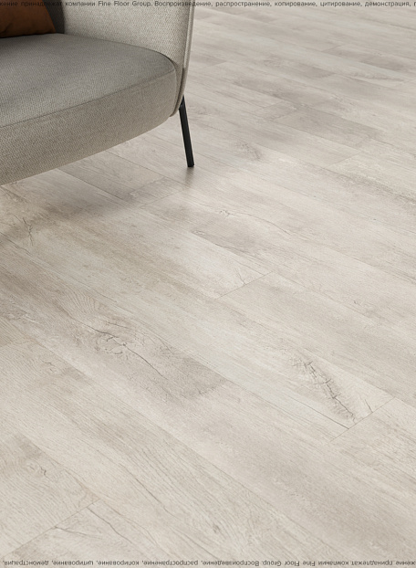 Ламинат Kastamonu Sunfloor 8-33  Ясень Вирджиния