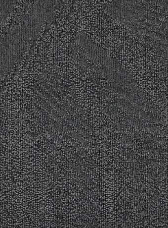 Ковровая плитка IVC Commercial IMMERSION Liberate 979