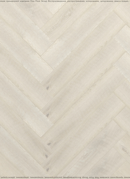 Виниловый ламинат (SPC) Aquamax INTEGRA  Шенонсо
