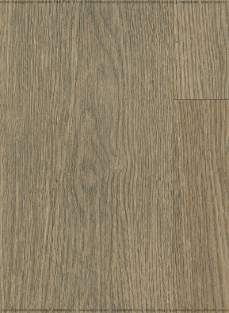 Ламинат Swiss Krono GROTESK  Дуб Тёрнер