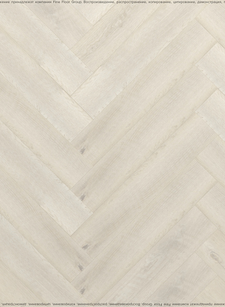 Виниловый ламинат (SPC) Aquamax INTEGRA  Шенонсо