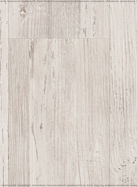 Ламинат Aberhof TORNADO  Сосна Апиа